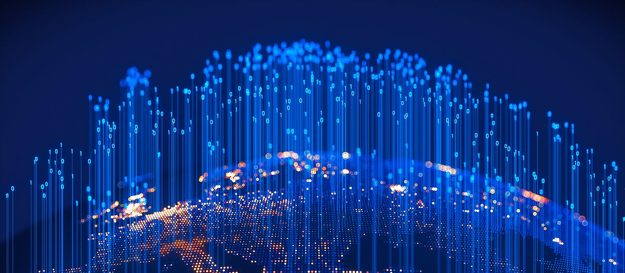 Kraken and Deutsche Börse Group Announce Strategic Partnership to Bridge Traditional and Digital Markets