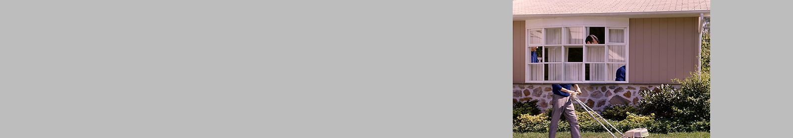 Weronika Gęsicka , Untitled, from the series “Traces”, 2016, 32 x 40 cm, © Weronika Gęsicka, Art Collection Deutsche Börse