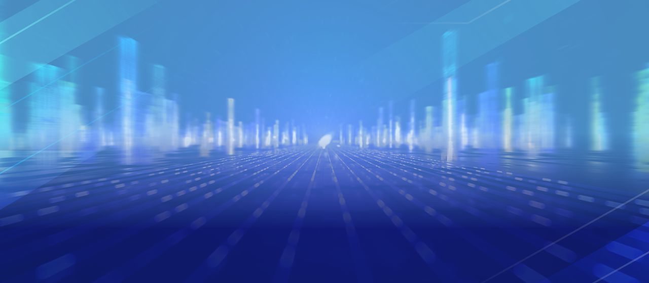 Capital Markets Day 2025