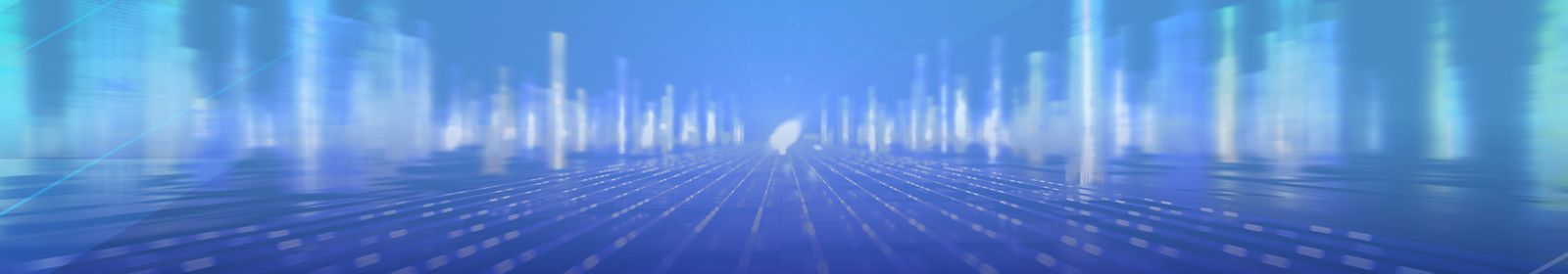 Capital Markets Day 2025