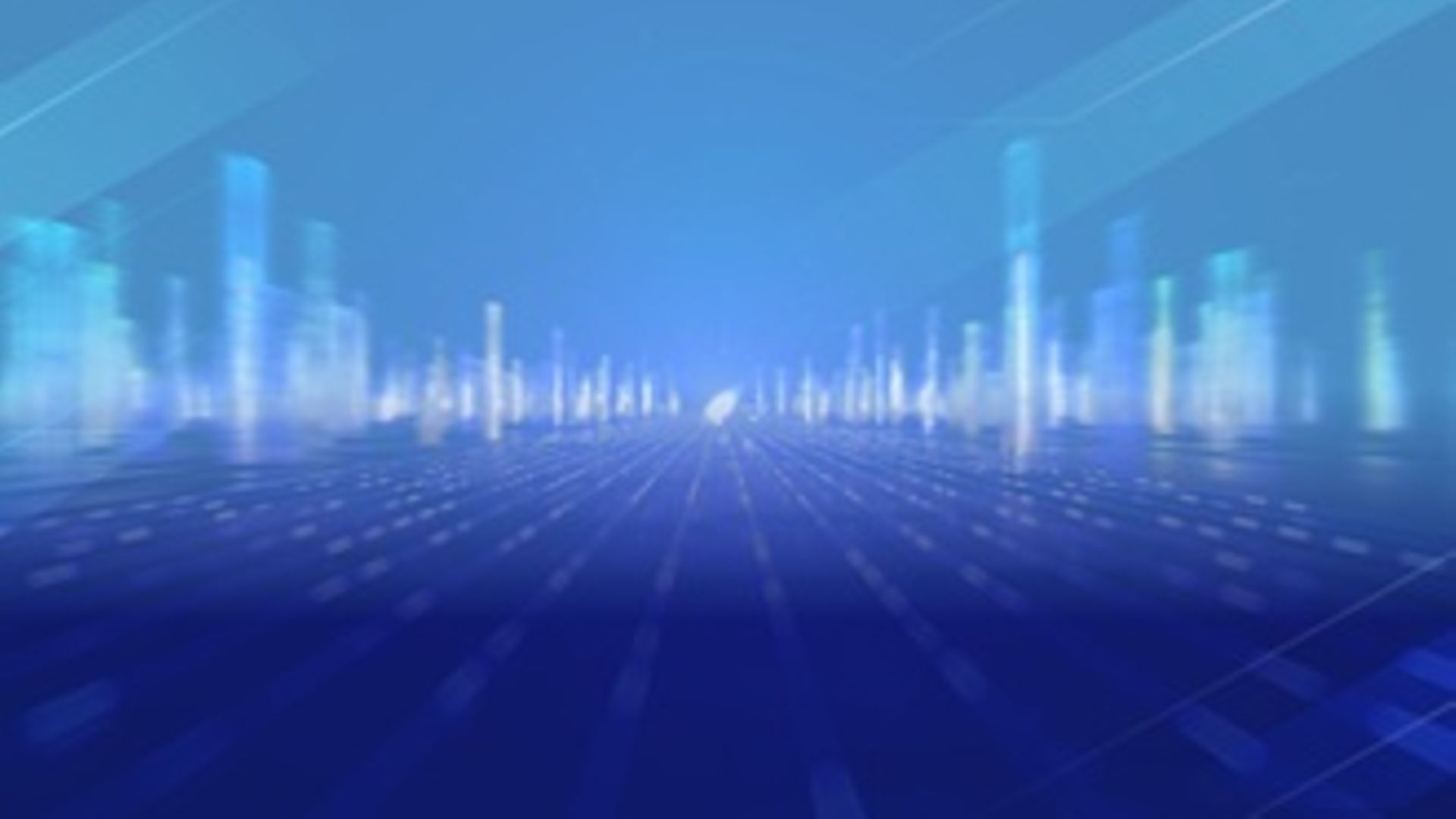 Capital Markets Day 2025