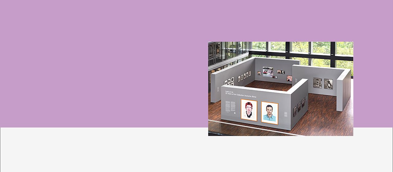 Deutsche Börse Photography Foundation appoints Raquel Villar-Pérez Curatorial Fellow