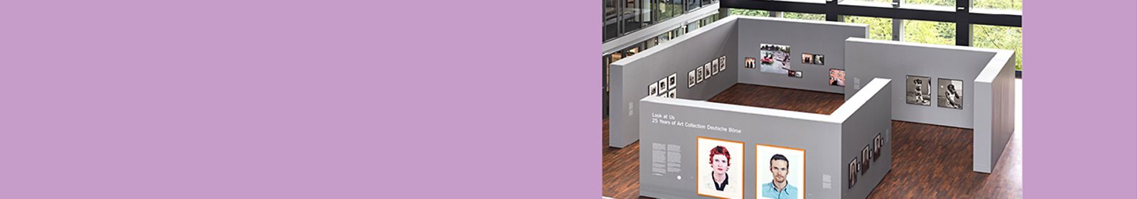 Deutsche Börse Photography Foundation appoints Raquel Villar-Pérez Curatorial Fellow