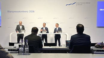 Record Performance as a Foundation for Transformation
