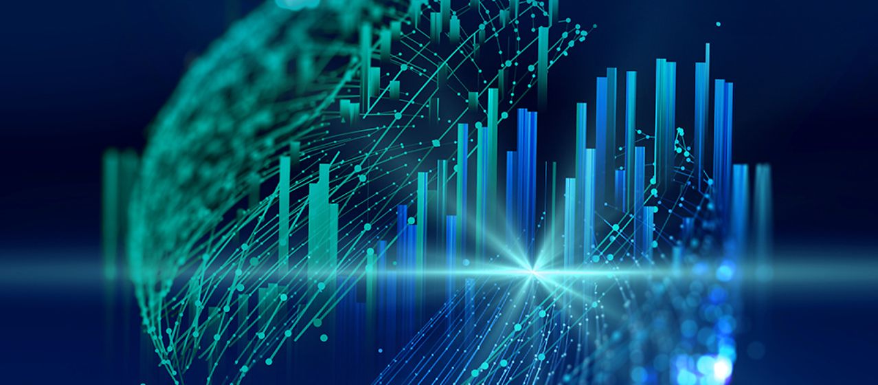 The European Investment Bank Issues First DLT-native Commercial Paper on Clearstream’s D7 Platform