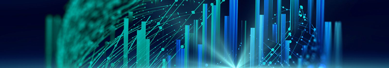 The European Investment Bank Issues First DLT-native Commercial Paper on Clearstream’s D7 Platform