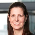 Katharina Mayer