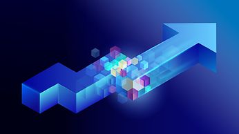 Leading the Transformation