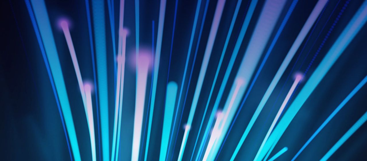 ESM, Deutsche Bundesbank and Clearstream Perform First Pontes Transaction